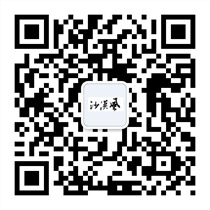 沙漠風(fēng),深圳網(wǎng)站建設(shè)設(shè)計公司
