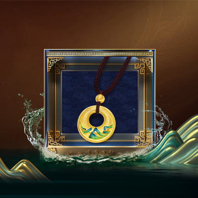 【上線(xiàn)】周大生海外版網(wǎng)站上線(xiàn),由深圳沙漠風(fēng)設(shè)計(jì)制作